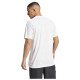 Adidas Ανδρική κοντομάνικη μπλούζα Club Tennis Climacool Graphic Tee